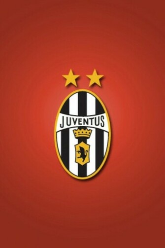 Juventus Fc iPhone Wallpaper HD