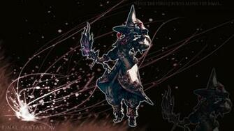 Ffxiv Background Search Pictures Photos