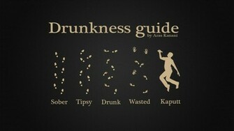 Funny Wallpaper iPhone Cool Walldiskpaper