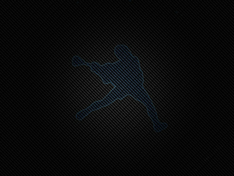 Lacrosse Wallpaper Desktop