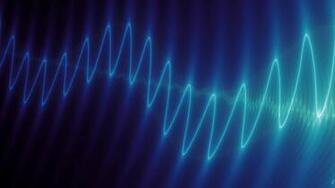 Tinnitus Symptoms Causes Packaging Career Hotline