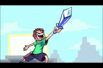 Tobuscus Image HD Wallpaper And Background Photos