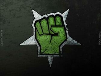 Overkill Wallpaper