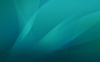 Picture Girl On A Turquoise Background Wallpaper And Pictures Of