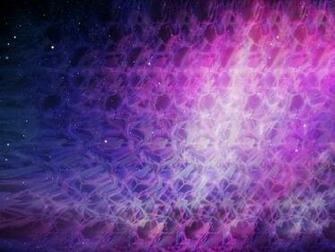 Magic Eye That I Found Through Google Image Then Played With
