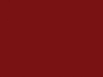 Maroon Background Related Keywords Amp Suggestions