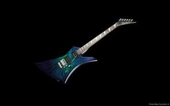 Screen Savers Photo Colourful Wallpaper Desktop Guitar