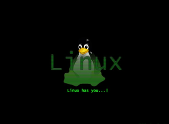 Best Wallpaper Windows