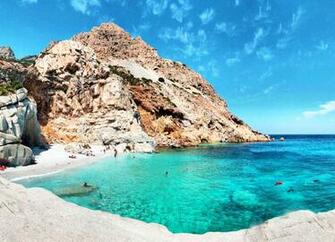 Top Budget Friendly Honeymoon Destinations In Europe Travel