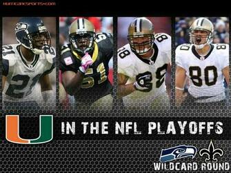 Hurricanes University Of Miami Official Athletic Site