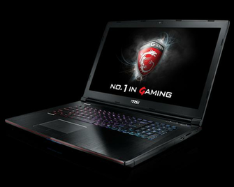 Nvidia Geforce Gtx 970m Graphics