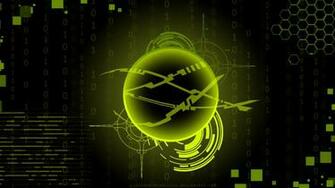 Computer Wallpaper Image