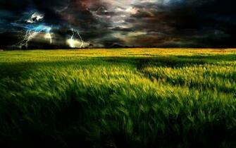 HD Wallpaper Hebus Org High Definition