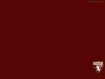 Torino F C Wallpaper X Net