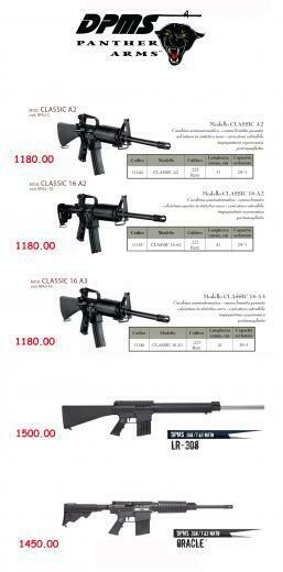 Related Pictures Bushmaster Varminter Ar Rifle