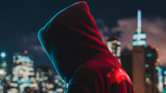 Pc Wallpaper 4k Boys