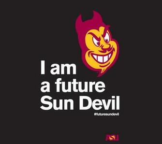Background Asu Students Site