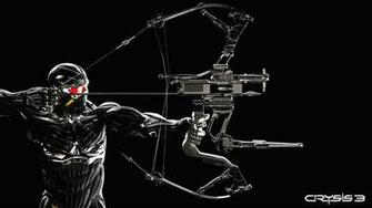Shooter Apocalyptic Apple Fighing Action High Definition