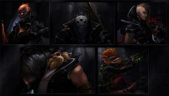Gragas Lol Wallpaper HD Artworks For League Of