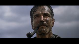 Through A Glass Darkly The Many Faces Of Daniel Day Lewis