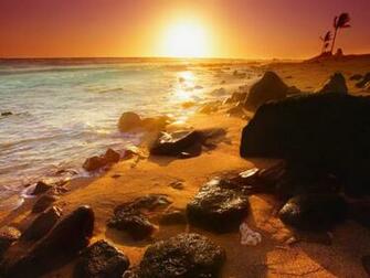 Hawaiian Islands Hawaii Wallpaper Tour Image Tourism Place