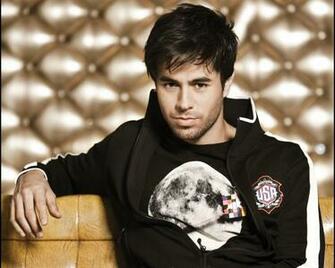 Image Enrique Iglesias Music