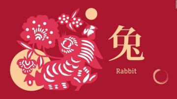 Chinese Zodiac Signs And What They Mean Photos Cnn Travel