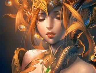 Collection Great Pictures Pure High Definition HD You Can