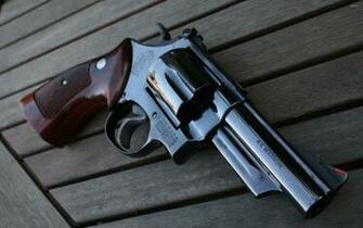 Remington Country Wallpaper Magnum