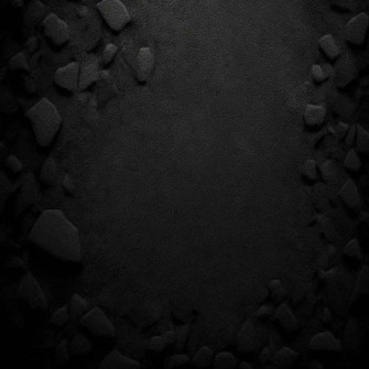 All Black Background Wallpaper