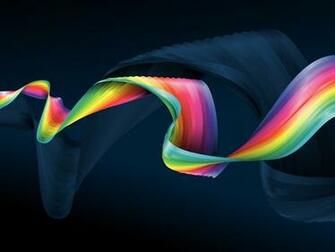 Colorful Abstract Wallpaper HD In Imageci