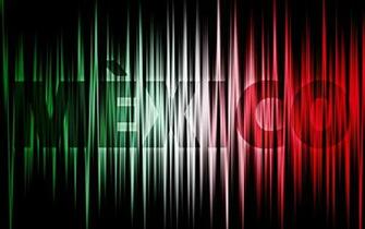 Mexico Wallpaper Background Image On
