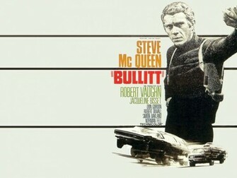 Fonds D Cran Steve Mcqueen Tous Les Wallpaper