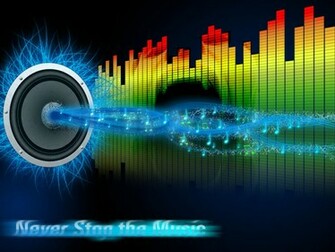 Am Going To Do This Tutorial In Steps Showing You Make The