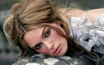 Celebrities HD Wallpaper Best Action Model Actress