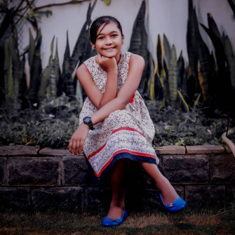 Likes Comments Shivani Menon Anandmputhoor On