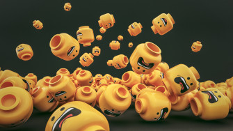Mobile Wallpaper Lego Products The Picture For