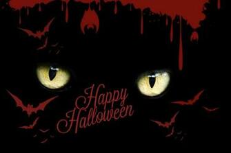 Happy Halloween Wallpaper Id HD For