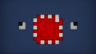 Minecraft Squid By Blackoptics8