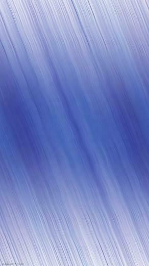 Pattern Snow Storm Background Patterns Wallpaper Jpg