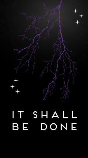 Asoiaf Game Of Thrones House Sigil iPhone Background On