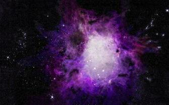 Original Science Fiction Wallpaper