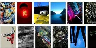 Official Nokia Lumia New Wallpaper Available Here Wp Pandaapp