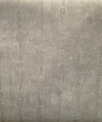 This Wallpaper With A Three Dimensional Pattern Was Designed By Lars