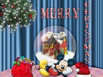 New Year Wallpaper Mickey Mouse In Dreams Newyearjpg Ru