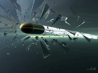 Bullet 3d Background Wallpaper And Make This For Your