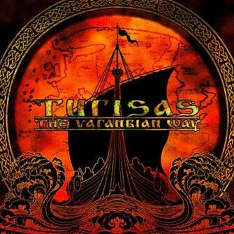 Turisas Music Fanart Tv
