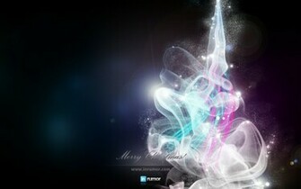 Merry Christmas Wallpaper Desktop In HD