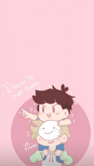 Bluewashere On Dream Team Gream In Wallpaper