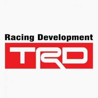 Racing Development Logo HD Walls Find Wallpaper